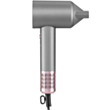 Fen Ardesto HD-R300PT