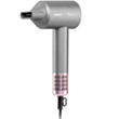 Fen Ardesto HD-R300PT