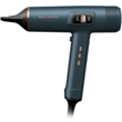 Фен Rowenta Maestria HY9430E0 1830009601