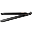 Fen ütü BaByliss ST250E