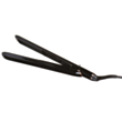 Fen ütü BaByliss ST250E