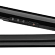 Fen ütü BaByliss ST250E