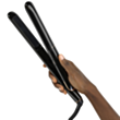 Fen ütü BaByliss ST250E