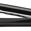 Fen ütü BaByliss ST397E