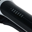 Fen ütü BaByliss ST397E