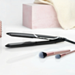 Fen ütü BaByliss ST397E