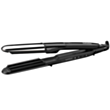 Выпрямитель BaByliss ST496E