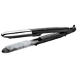 Выпрямитель BaByliss ST496E
