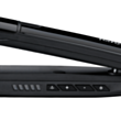 Выпрямитель BaByliss ST496E