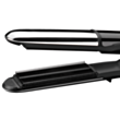 Выпрямитель BaByliss ST496E