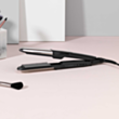 Выпрямитель BaByliss ST496E