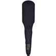 Выпрямитель Mila Klassik Anion M505-B