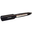 Выпрямитель Mozer MZ-7102 