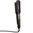 Выпрямитель Mozer MZ-7102  