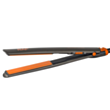 Выпрямитель RAF R.413 Orange