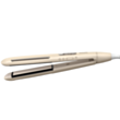 Выпрямитель Philips BHS838/00