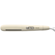 Выпрямитель Philips BHS838/00
