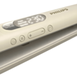 Выпрямитель Philips BHS838/00