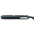 Выпрямитель Fakir Sapphire Luxe Steam 8682511904163