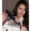 Выпрямитель Fakir Sapphire Luxe Steam 8682511904163
