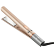 Выпрямитель Fakir Glow Keratin 8682511904170