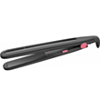 Выпрямитель Remington S1A100
