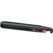 Выпрямитель Remington S1A100