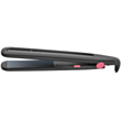 Выпрямитель Remington S1A100