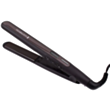Выпрямитель Remington S6505