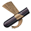 Выпрямитель Remington S6505