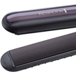 Выпрямитель Remington S6505