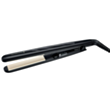 Выпрямитель Remington S3505