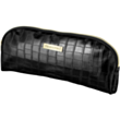 Выпрямитель Remington S3505