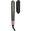 Выпрямитель Remington S6606