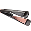 Выпрямитель Remington S6606