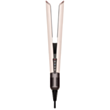 Выпрямитель Dyson Airstrait HT01 Ceramic Pink