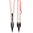 Выпрямитель Dyson Airstrait HT01 Ceramic Pink