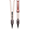 Выпрямитель Dyson Airstrait HT01 Ceramic Pink