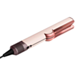 Выпрямитель Dyson Airstrait HT01 Ceramic Pink