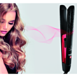 Выпрямитель Valera 101.20 Swiss'X Pulsecare