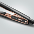 Fen ütü Rowenta SF8120F0 (1830009197)