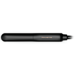 Fen ütü Rowenta SF8120F0 (1830009197)