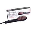 Fen-daraq Trina TRNSACDZ0084