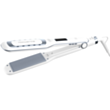 Выпрямитель Rowenta SF5010 Wet&Dry 1830008408