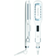 Выпрямитель Rowenta SF5010 Wet&Dry 1830008408