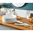 Выпрямитель Rowenta SF5010 Wet&Dry 1830008408