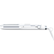 Выпрямитель Rowenta SF5010 Wet&Dry 1830008408