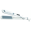 Выпрямитель Rowenta SF5010 Wet&Dry 1830008408
