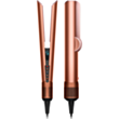 Выпрямитель Dyson Airstrait HT01 Amber Silk