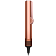 Выпрямитель Dyson Airstrait HT01 Amber Silk
